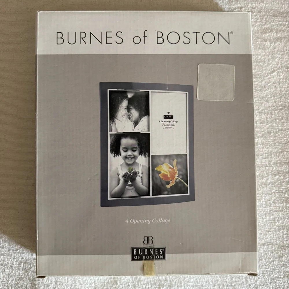 Burnes Of Boston burnes boston